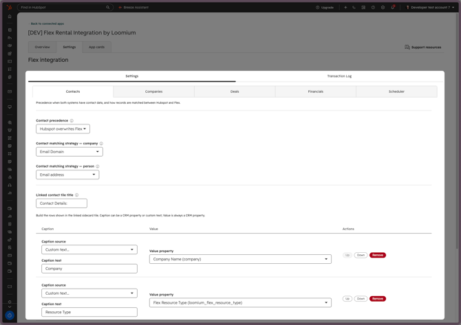 settings-tab